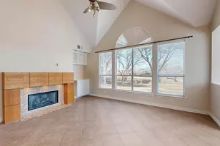 7520 Sweetgum Dr, Irving, TX 75063 - Photo 7