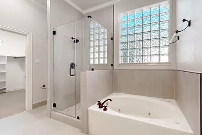 7520 Sweetgum Drive, Irving, TX 75063 - Photo 21