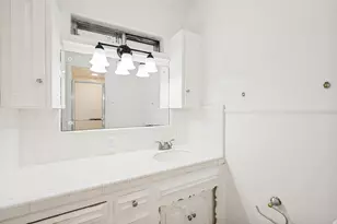 19 Shadowood Ln, Gainesville, TX 76240 - Photo 7