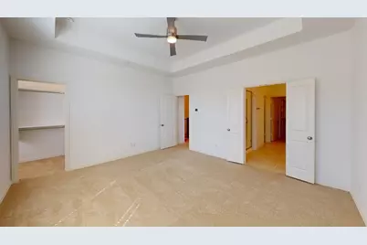 1226 Junction Drive, Allen, TX 75013 - Photo 13