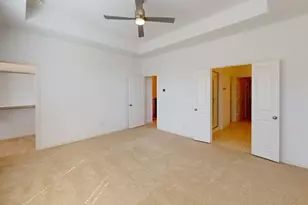 1226 Junction Dr, Allen, TX 75013 - Photo 13
