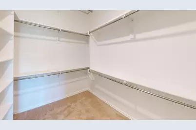 1226 Junction Drive, Allen, TX 75013 - Photo 5