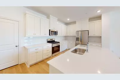 1226 Junction Drive, Allen, TX 75013 - Photo 17