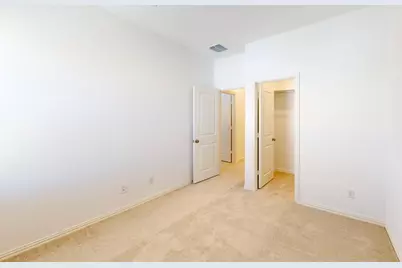 1226 Junction Drive, Allen, TX 75013 - Photo 11