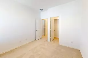 1226 Junction Dr, Allen, TX 75013 - Photo 11
