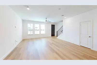 1226 Junction Drive, Allen, TX 75013 - Photo 15