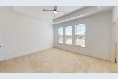 1226 Junction Drive, Allen, TX 75013 - Photo 7