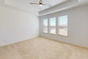 1226 Junction Dr, Allen, TX 75013 - Photo 7