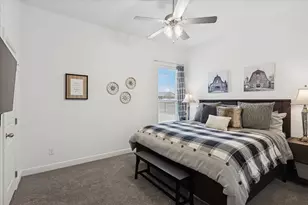 112 Friendship Wy, Boyd, TX 76023 - Photo 17