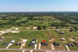 112 Friendship Wy, Boyd, TX 76023 - Photo 25