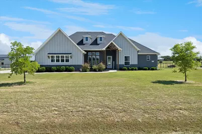 112 Friendship Way, Boyd, TX 76023 - Photo 1