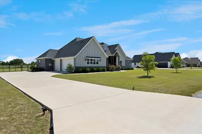 112 Friendship Way, Boyd, TX 76023 - Photo 27