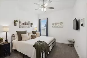 112 Friendship Wy, Boyd, TX 76023 - Photo 19