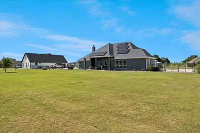 112 Friendship Way, Boyd, TX 76023 - Photo 23
