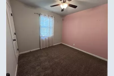 520 King Street, Burleson, TX 76028 - Photo 3