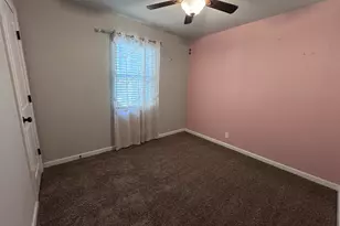 520 King St, Burleson, TX 76028 - Photo 3