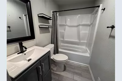 520 King Street, Burleson, TX 76028 - Photo 23