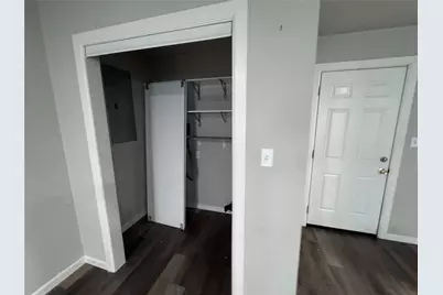 520 King Street, Burleson, TX 76028 - Photo 19