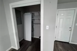 520 King St, Burleson, TX 76028 - Photo 19