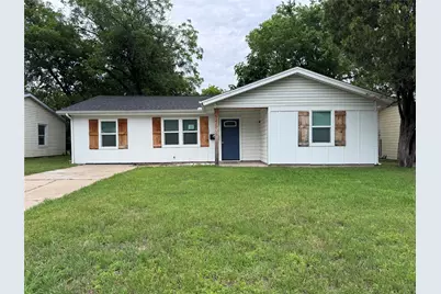 520 King Street, Burleson, TX 76028 - Photo 5
