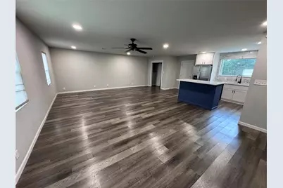 520 King Street, Burleson, TX 76028 - Photo 13