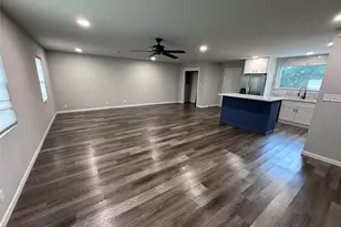 520 King St, Burleson, TX 76028 - Photo 13