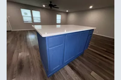 520 King Street, Burleson, TX 76028 - Photo 27
