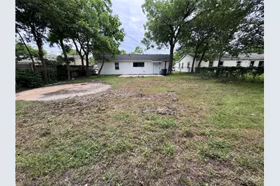 520 King Street, Burleson, TX 76028 - Photo 11