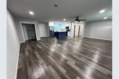 520 King Street, Burleson, TX 76028 - Photo 21