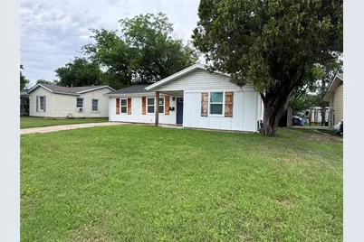 520 King Street, Burleson, TX 76028 - Photo 7