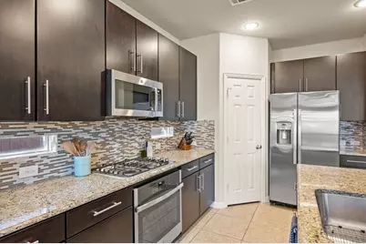 311 Blythe Bridge Drive, Roanoke, TX 76262 - Photo 15