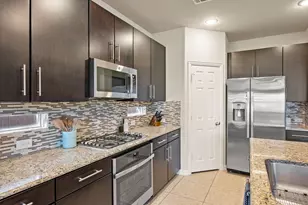 311 Blythe Bridge Dr, Roanoke, TX 76262 - Photo 15