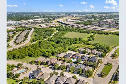 311 Blythe Bridge Drive, Roanoke, TX 76262 - Photo 39