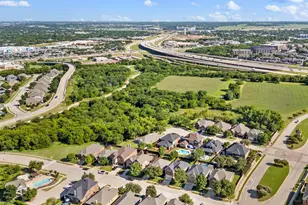 311 Blythe Bridge Dr, Roanoke, TX 76262 - Photo 39