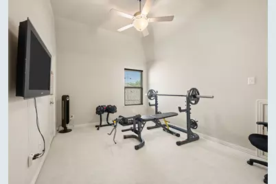 311 Blythe Bridge Drive, Roanoke, TX 76262 - Photo 29