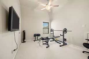 311 Blythe Bridge Dr, Roanoke, TX 76262 - Photo 29