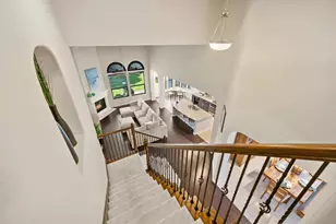 311 Blythe Bridge Dr, Roanoke, TX 76262 - Photo 23