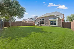 311 Blythe Bridge Dr, Roanoke, TX 76262 - Photo 33