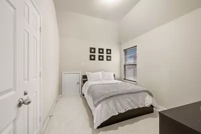 311 Blythe Bridge Drive, Roanoke, TX 76262 - Photo 31