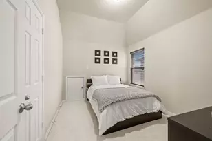 311 Blythe Bridge Dr, Roanoke, TX 76262 - Photo 31