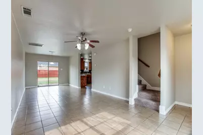 1208 Boxwood Drive, Crowley, TX 76036 - Photo 7