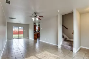 1208 Boxwood Dr, Crowley, TX 76036 - Photo 7
