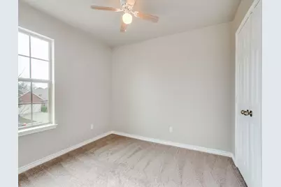 1208 Boxwood Drive, Crowley, TX 76036 - Photo 5