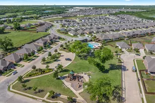 4144 Wintergreen Dr, Forney, TX 75126 - Photo 27