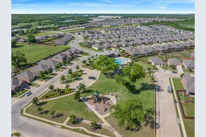 4144 Wintergreen Drive, Forney, TX 75126 - Photo 27