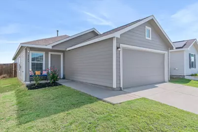 4144 Wintergreen Drive, Forney, TX 75126 - Photo 5