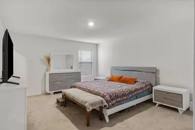 4144 Wintergreen Drive, Forney, TX 75126 - Photo 19