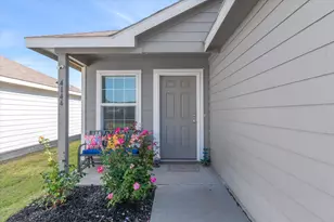 4144 Wintergreen Dr, Forney, TX 75126 - Photo 5