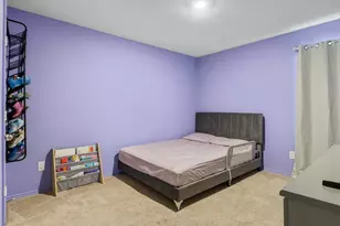 4144 Wintergreen Dr, Forney, TX 75126 - Photo 15