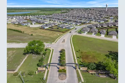 4144 Wintergreen Drive, Forney, TX 75126 - Photo 31